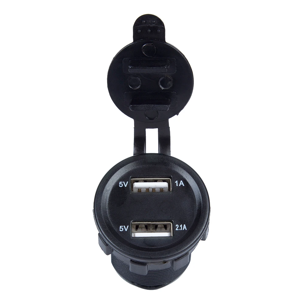 MT-HD54-SET-GN (7)