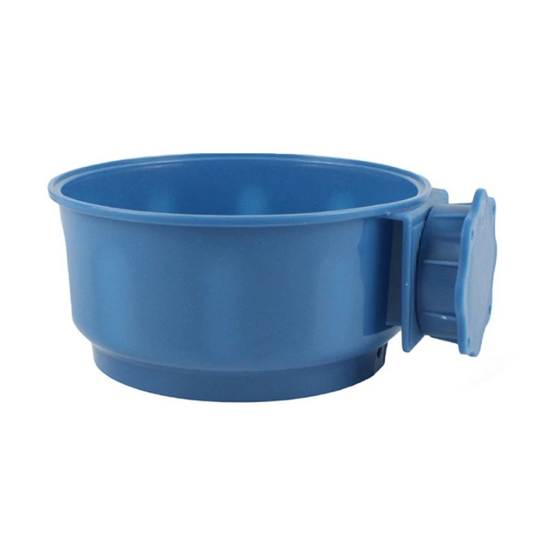 Temperature And Heat Preservation Water Bowl