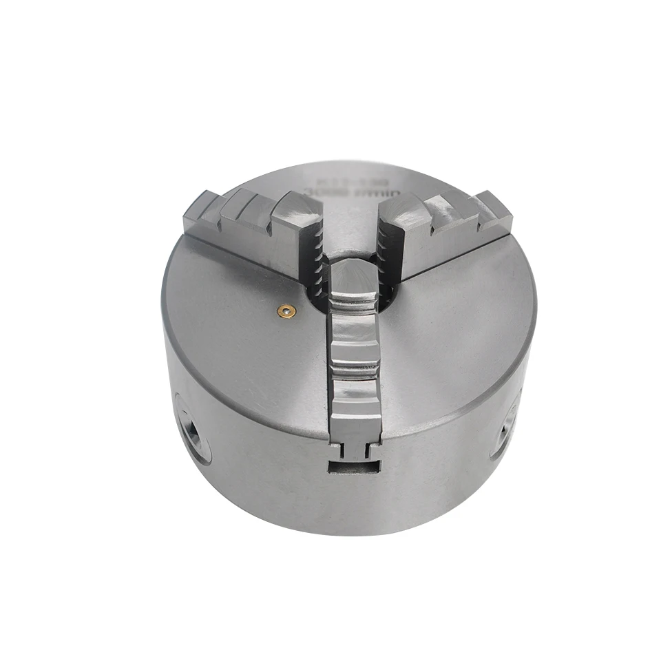 k11-130-jaw-chuck (9)