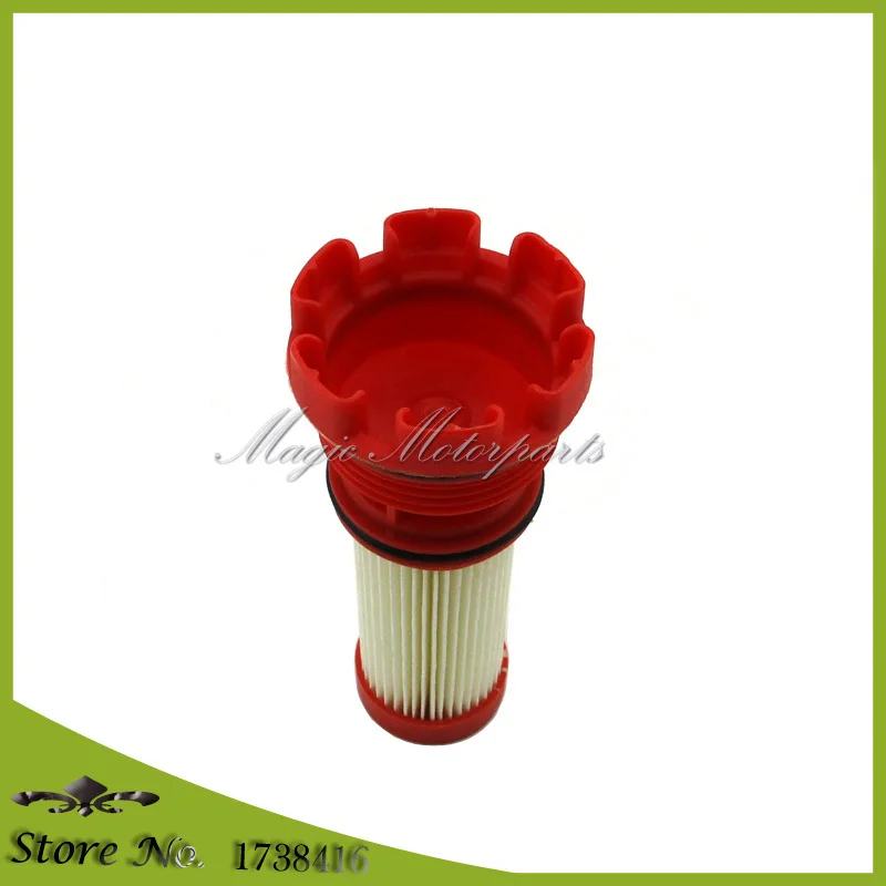 MXJ0042 (5)