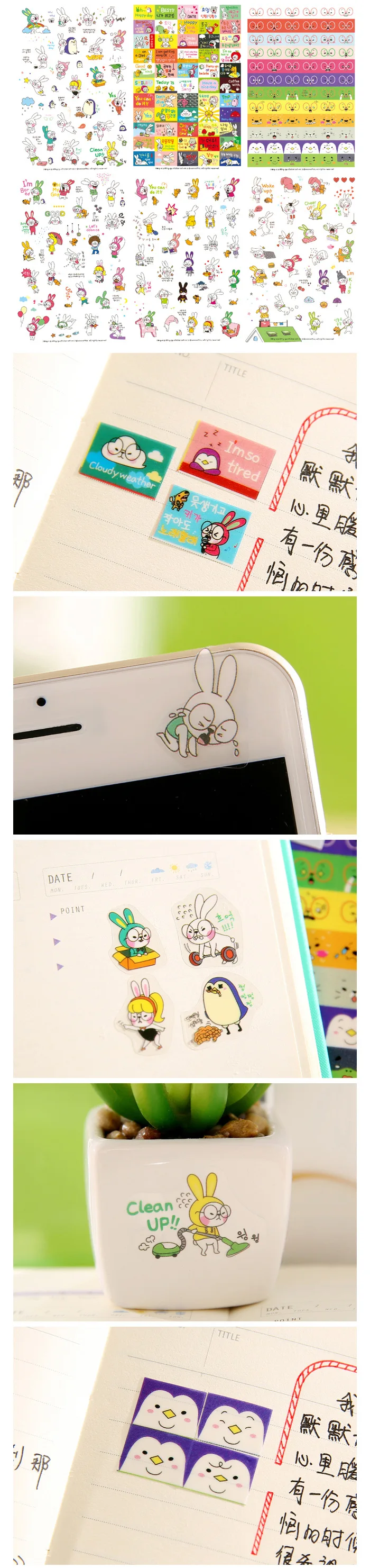 3330655950_1904087305