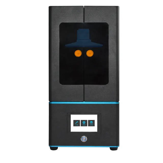 Special Price ULTRABOT SLA/LCD 3D Printer Plus Size UV LCD Assembled 2K Screen Off-Line Print Impresora 3d Drucker Impressora UV Resin Special Price ULTRABOT SLA/LCD 3D Printer Plus Size UV LCD Assembled 2K Screen Off-Line Print Impresora 3d Drucker Impressora UV Resin