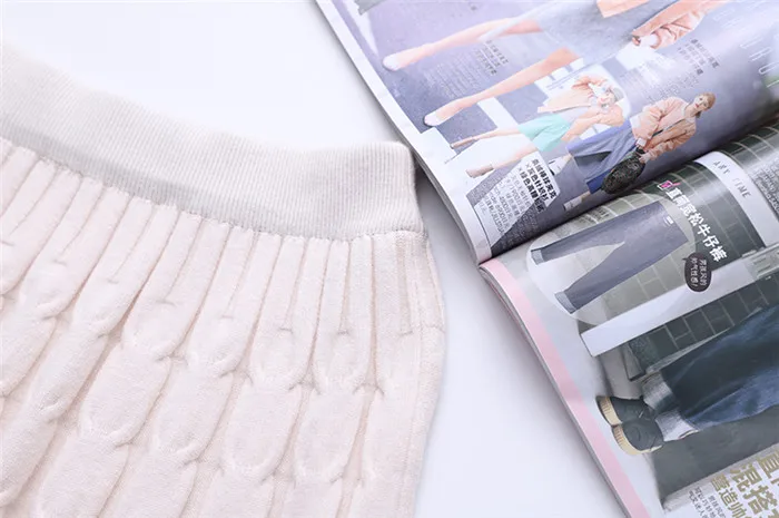 0_10_1596244381273588063