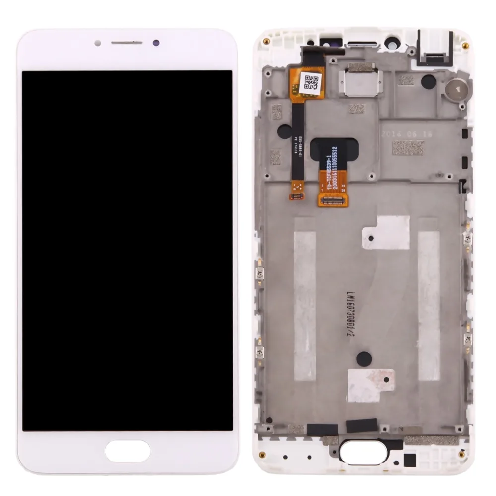 SP3651W