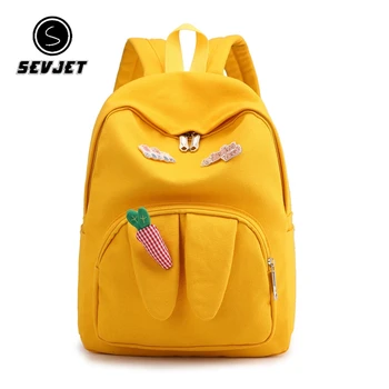 

Backpack Mini Classic Travel Bag Studets Shoulders Backpack Luxury Design Famous Large Waterproof Laptop Mochila 2019 XSB009