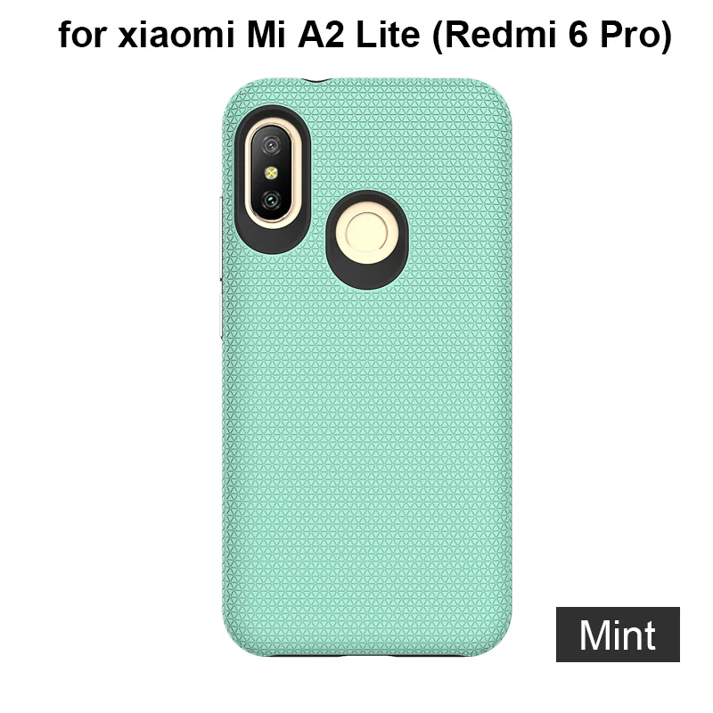 xiaomi6pro-mint