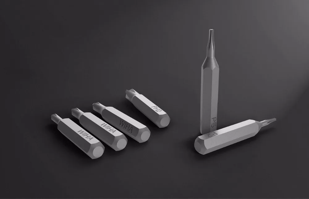 futu5