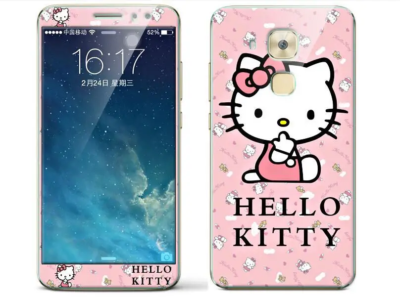 QQ20170413101133