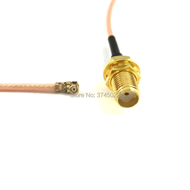 SMA-K-IPEX-10 (4)