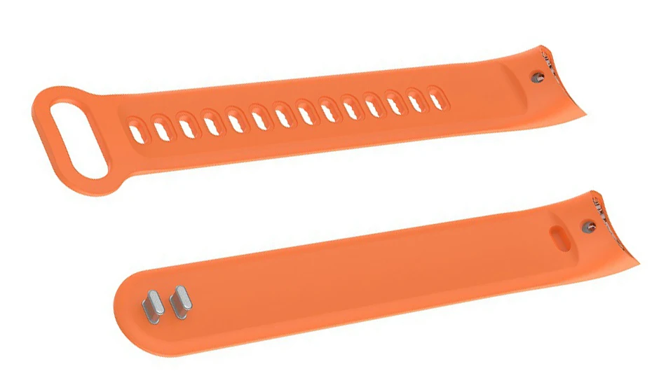WATCH STRAP  (6)