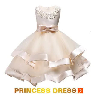 HTB1i6CtXqSWBuNjSsrbq6y0mVXa7_