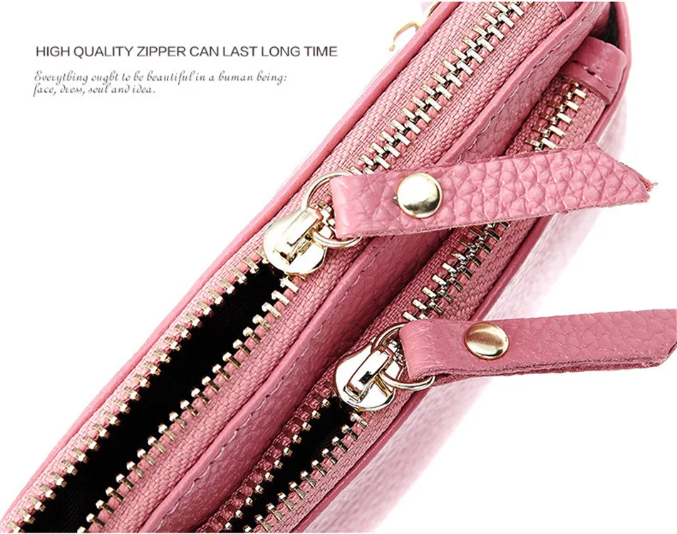 coin purse (18)