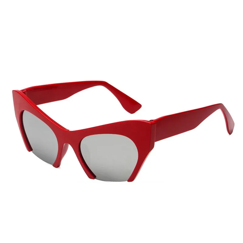 cat eye sunglasses (17)