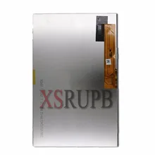 Original and New 10.1inch 30PIN LCD screen SL101DH27B492 SL101DH27B SL101DH27 AL0256A AL0340A for tablet pc LCD free shipping
