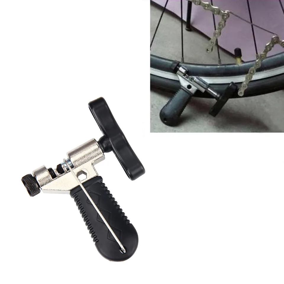 oumers bike chain tool