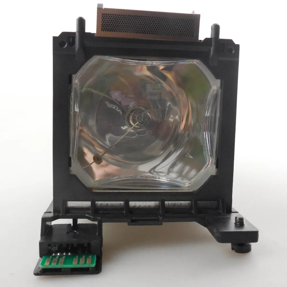 

Original Projector Lamp MT60LP / 50022277 for NEC MT1060 / MT1060R / MT1060W / MT1065 / MT860 / MT1065G / MT1060G / MT860G