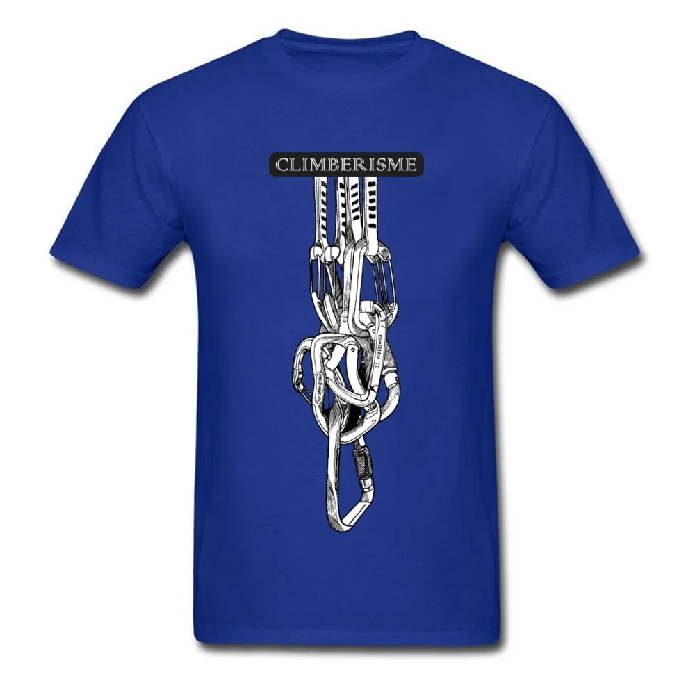 CLIMBERISM_blue