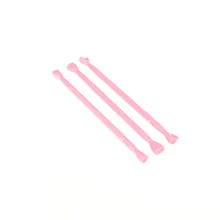 Пластиковые Помады резак торт плесень помады торт украшения инструменты Sugarcraft высокое качество