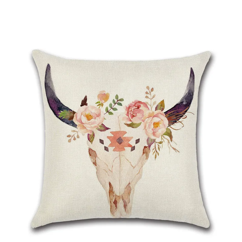 10669264733_238682448