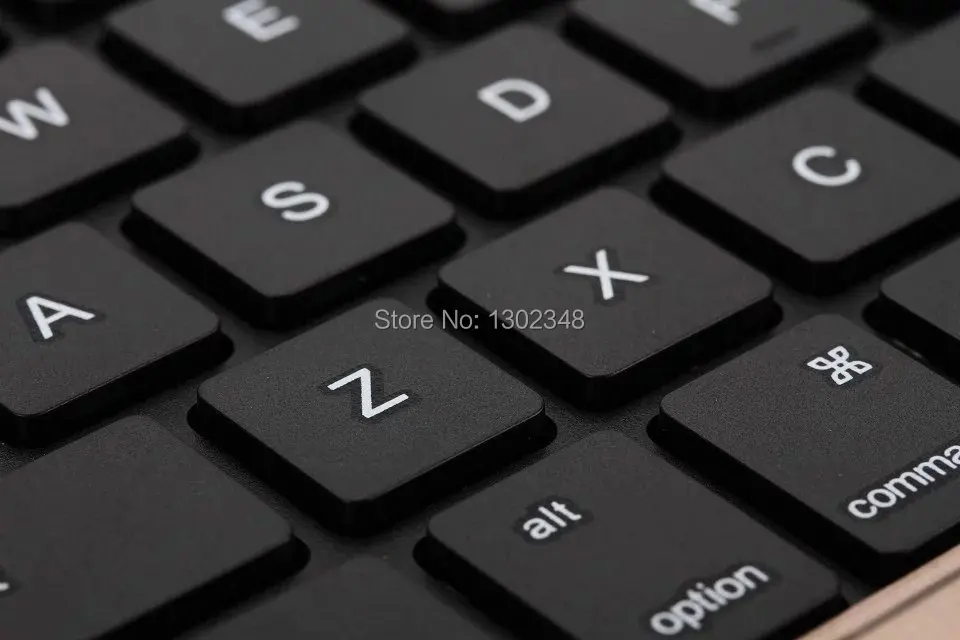 687687687678678.jpg