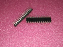 Free Shipping 50pcs/lots ATMEGA8A-PU ATMEGA8A ATMEGA8 DIP-28 100%New original IC In stock! Free Shipping 50pcs/lots ATMEGA8A-PU ATMEGA8A ATMEGA8 DIP-28 100%New original IC In stock!
