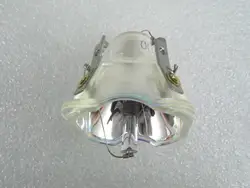 Высокое качество лампы проектора LMP-D200 для Sony VPL-DX10/VPL-DX11/VPL-DX15 с Японией Феникс Оригинальный Лампа горелки