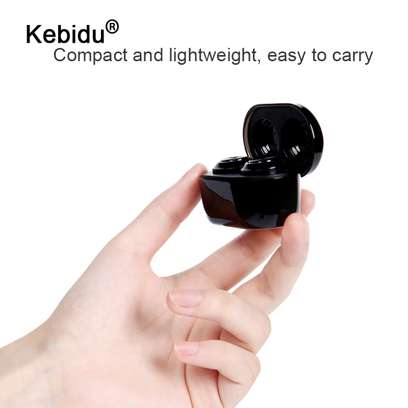 

Mini Wireless Headphone Earphone F6 TWS Bluetooth 3D Stereo Headset For Apple Iphone Xs X 7 8 Sony Xiaomi Android Sport Earbuds