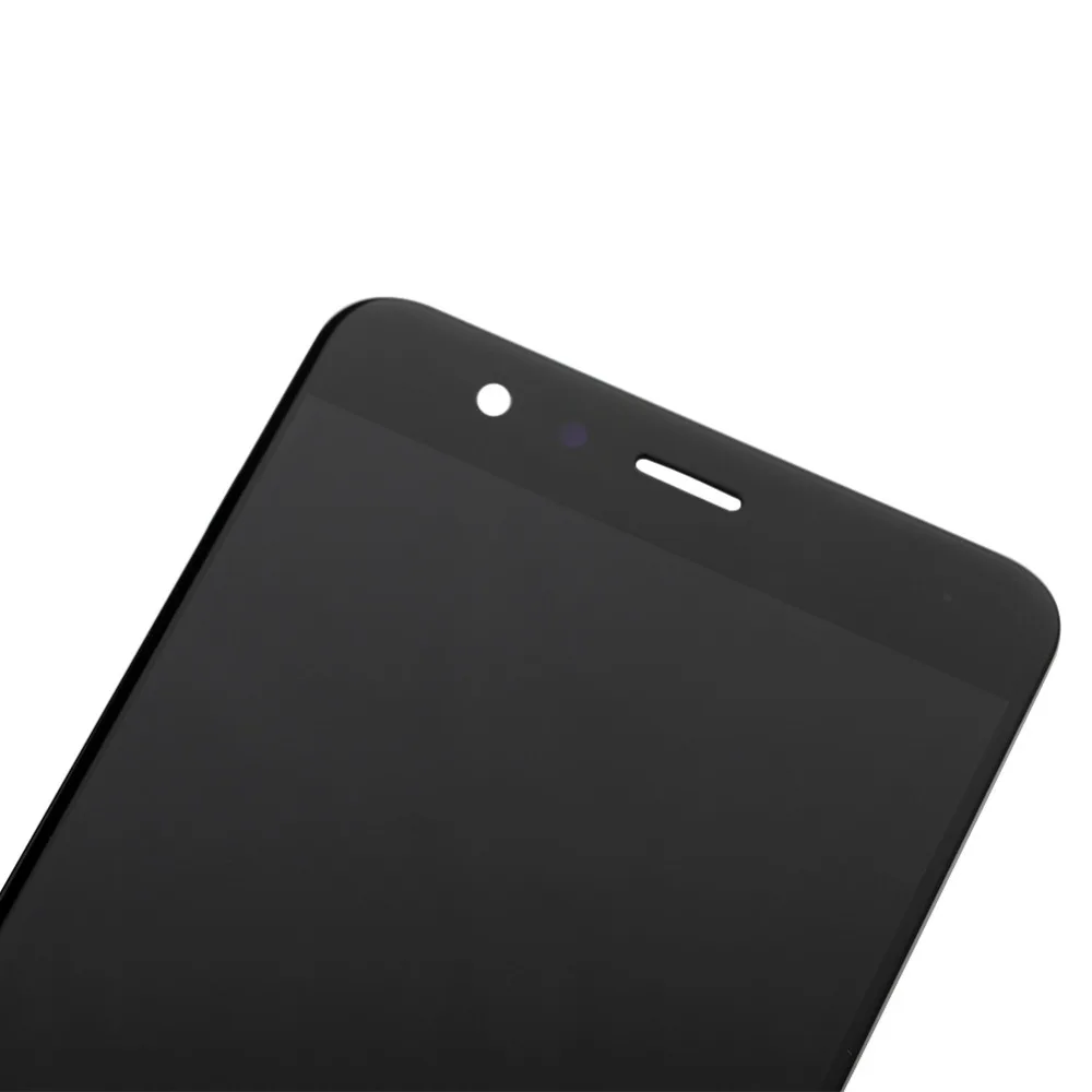 huawei p10 lite LCD Screen (5)