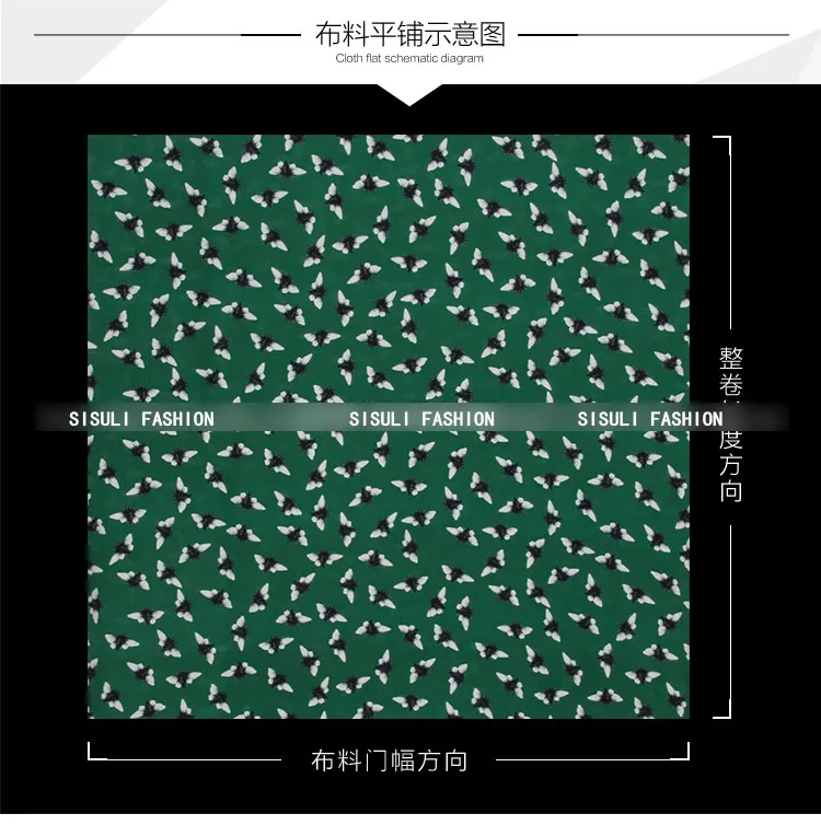 CDCP135W12-001-08