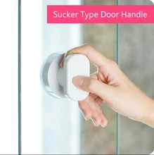 Bathroom Window Handle popular push pull handle-buy cheap push pull handle lots from Bathroom Window Handle popular push pull handle-buy cheap push pull handle lots from