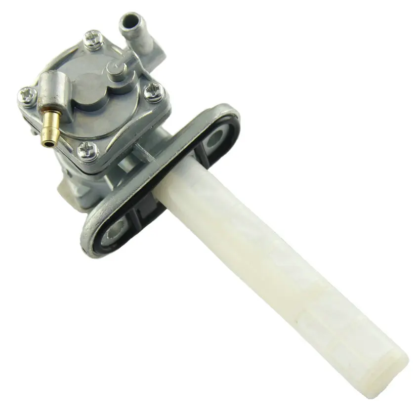 

Motorcycle Fuel Tank Switch Gas Tank Valve Cock Petcock Fits For SUZUKI GS750 GS750E GS850G GS1000G GS 750 750E 850G 1000G