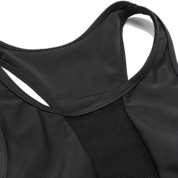 Купальник бикини с высоким горлом новинка 2017|bikini plus|bikini setbikini swimsuit |