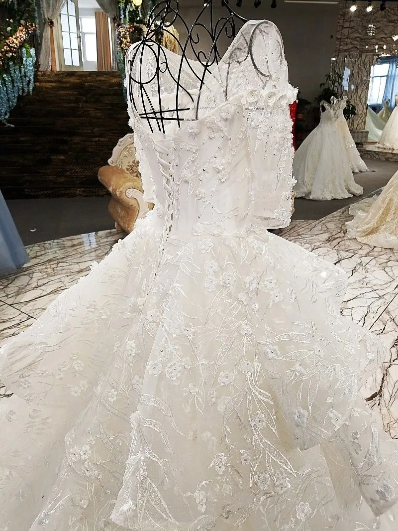 backlakegirls (8).jpg