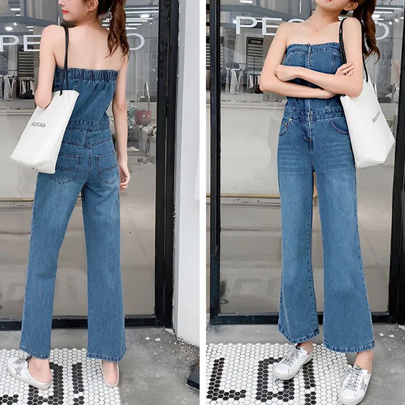 PERHAPS-U-women-strapless-sleeveless-full-length-blue-denim-jumpsuit-vocation-holiday-beach-sexy-pocket-J0084(2)