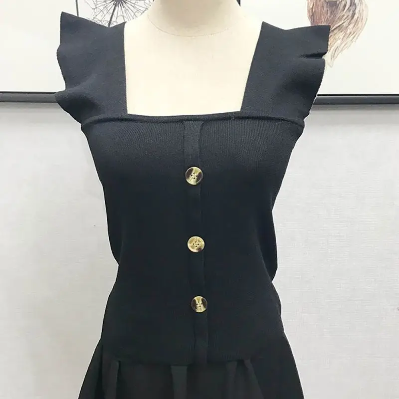 PJ0276B (4)