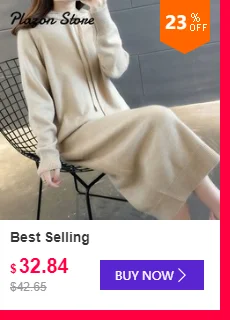 dianxiaobao
