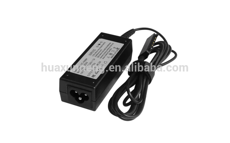 12 v 3a зарядное устройство для ноутбука lenovo ThinkPad Tablet 10 series Helix 1 11 2 ADLX36NCT2C 36 w источник питания