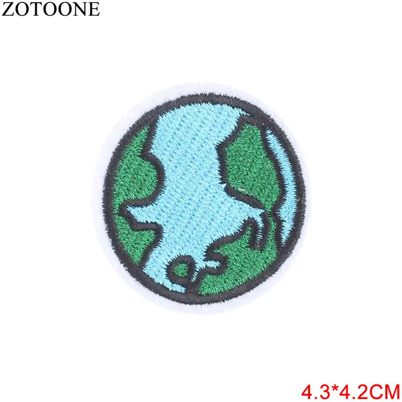 patches motorcycle patches