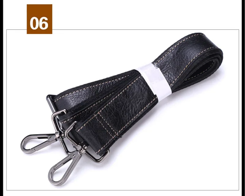 travel bag-021 (24)