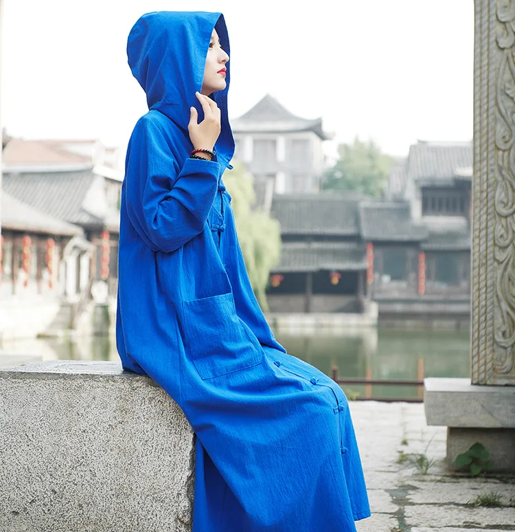 FCT_3241.jpg
