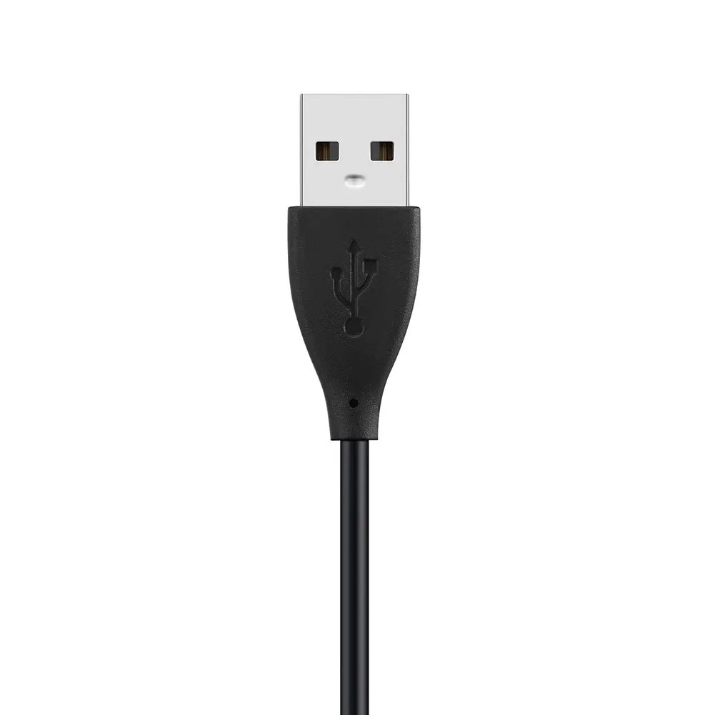 Новинка 2019 умные часы с usb зарядным устройством зарядная док станция для Huawei Watch 2