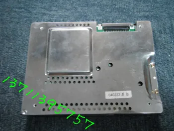

LQ6AN101 5.6-inch 320*234 LCD display Screen Modules