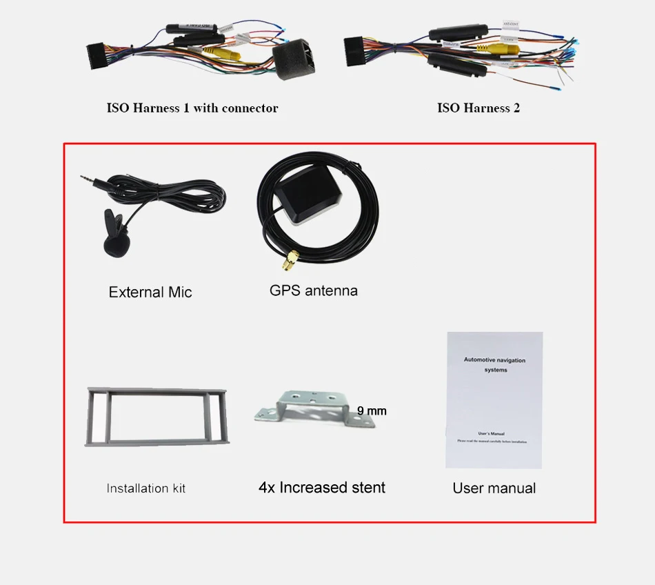 HTB12S5daInrK1RkHFrdq6xCoFXaq