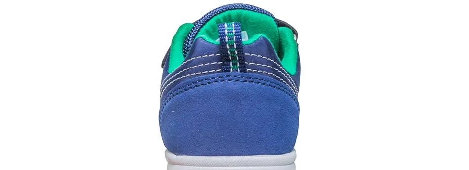 Qwest por Flamingo Loop ao ar Sapatos para o Menino Nova Retalhos Primavera Verão Respirável Hook Livre Crianças Frete Grátis 81k-yc-0605 & 17 verão respirável hook & loop ao ar