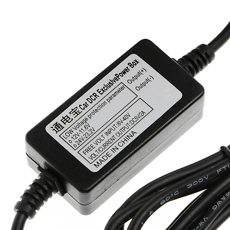 1A0896-4