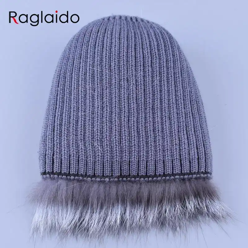 bonnet femme marque de luxe