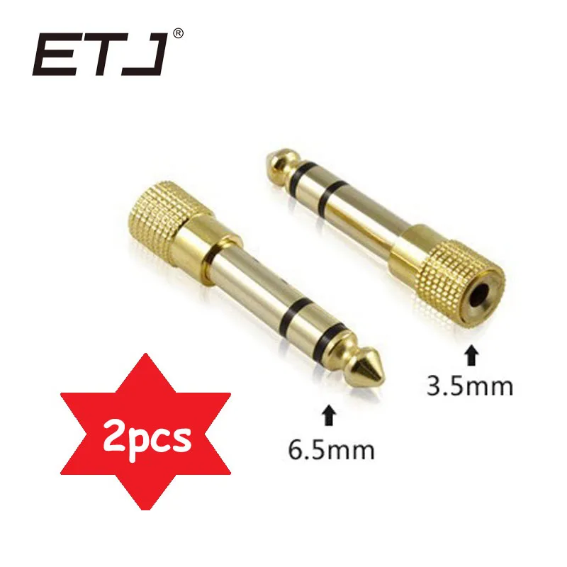 2 шт./лот аксессуары для микрофона цвет по умолчанию|microphone accessories|microphone microphonecolor