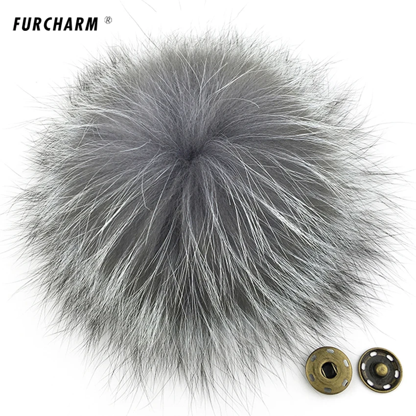 HTB1GgCqQVXXXXaaXVXXq6xXFXXXX