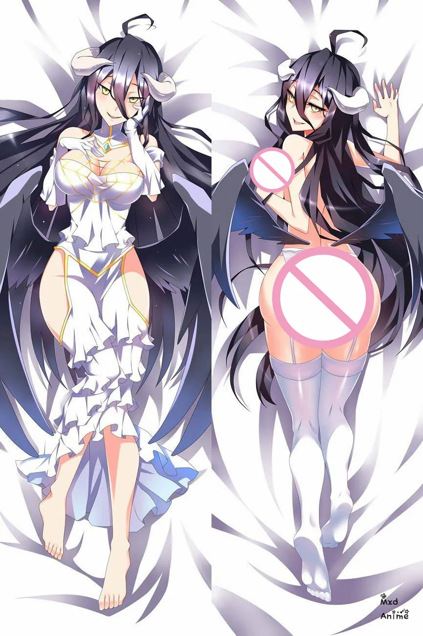 1 (4)