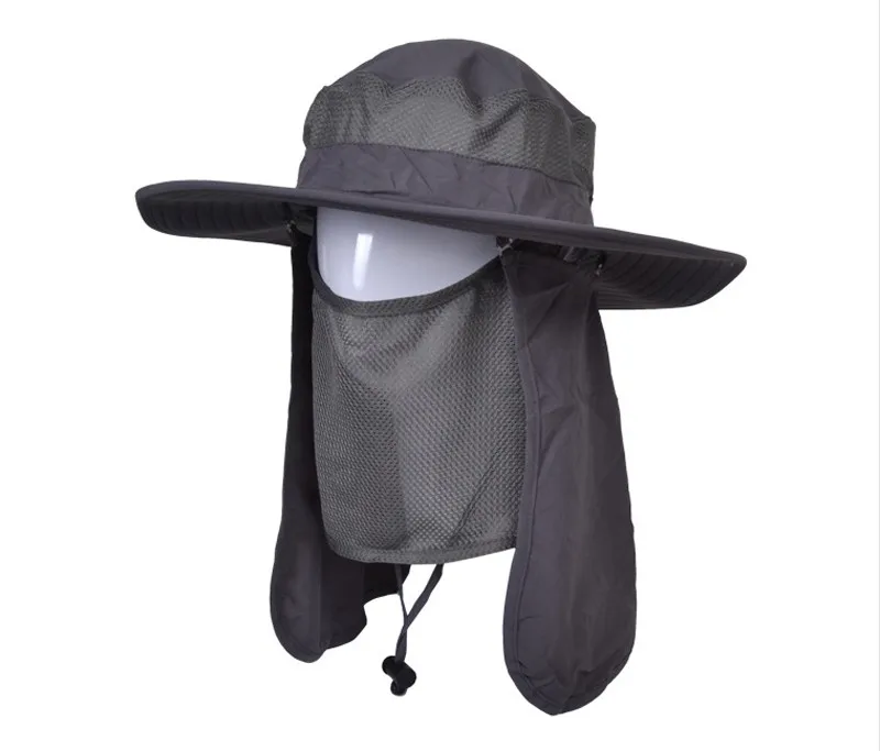 1971374538_1648839804